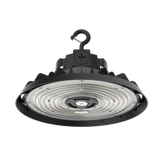 LFD Lighting LED 100/120/150W 4000K/5000K UFO High Bay Light For Factory 