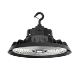 LFD Lighting LED 100/120/150W 4000K/5000K UFO High Bay Light For Warehouse