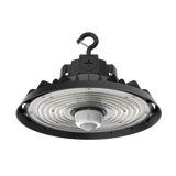LFD Lighting LED 100/120/150W 4000K/5000K UFO High Bay Light For Gymnasium