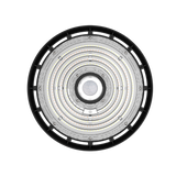 LFD Lighting LED 100/120/150W 4000K/5000K UFO High Bay Light For Warehouse
