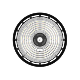 LFD Lighting LED 100/120/150W 4000K/5000K UFO High Bay Light For Warehouse