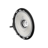 LFD Lighting LED 100/120/150W 4000K/5000K UFO High Bay Light For Gymnasium