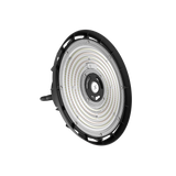 LFD Lighting LED 100/120/150W 4000K/5000K UFO High Bay Light For Warehouse