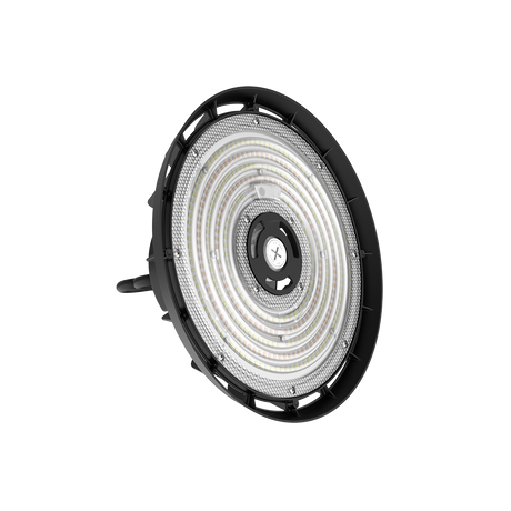 LFD Lighting LED 100/120/150W 4000K/5000K UFO High Bay Light For Warehouse