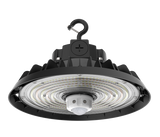 LFD  Lighting LED 180W/200W/240W UFO High Bay Light 4000K/5000K For Warehouse