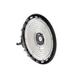 LFD  Lighting LED 180W/200W/240W UFO High Bay Light 4000K/5000K For Gymnasium