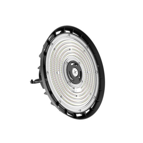 LFD  Lighting LED 180W/200W/240W UFO High Bay Light 4000K/5000K For Gymnasium