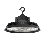 LFD  Lighting LED 180W/200W/240W UFO High Bay Light 4000K/5000K For Gymnasium