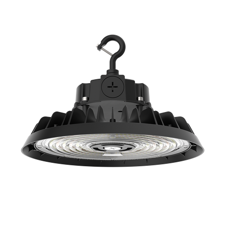 LFD  Lighting LED 180W/200W/240W UFO High Bay Light 4000K/5000K For Gymnasium