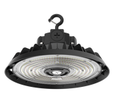 LFD  Lighting LED 180W/200W/240W UFO High Bay Light 4000K/5000K For Warehouse