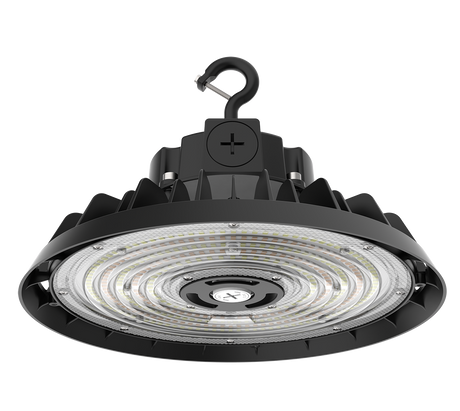 LFD  Lighting LED 180W/200W/240W UFO High Bay Light 4000K/5000K For Warehouse