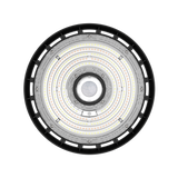 LFD  Lighting LED 180W/200W/240W UFO High Bay Light 4000K/5000K For  Warehouse