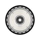 LFD  Lighting LED 180W/200W/240W UFO High Bay Light 4000K/5000K For Gymnasium