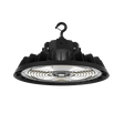 LFD Lighting LED 240W/270W/310W UFO High Bay Light 4000K/5000K For Warehouse