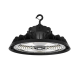 LFD Lighting LED 240W/270W/310W UFO High Bay Light 4000K/5000K For Warehouse