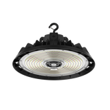 LFD Lighting LED 240W/270W/310W UFO High Bay Light 4000K/5000K For Factory