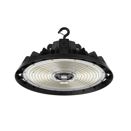 LFD Lighting LED 240W/270W/310W UFO High Bay Light 4000K/5000K For Factory
