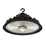LFD Lighting LED 240W/270W/310W UFO High Bay Light 4000K/5000K For Gymnasium