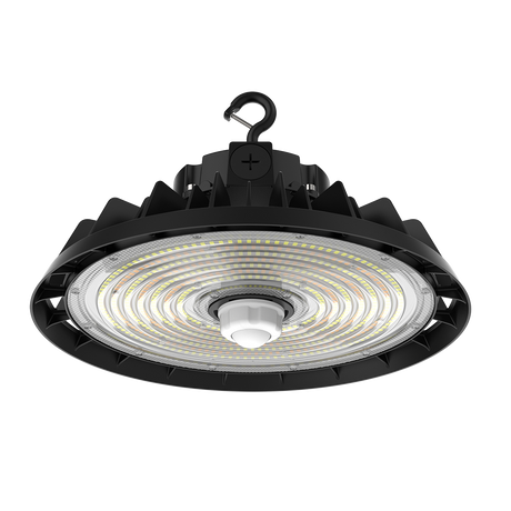 LFD Lighting LED 240W/270W/310W UFO High Bay Light 4000K/5000K For Gymnasium