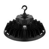 LFD Lighting LED 240W/270W/310W UFO High Bay Light 4000K/5000K For Warehouse