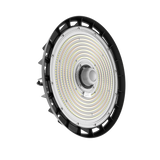 LFD Lighting LED 240W/270W/310W UFO High Bay Light 4000K/5000K For Gymnasium