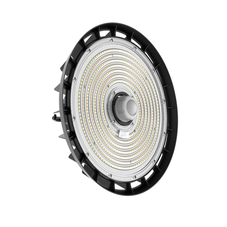 LFD Lighting LED 240W/270W/310W UFO High Bay Light 4000K/5000K For Gymnasium