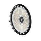 LFD Lighting LED 240W/270W/310W UFO High Bay Light 4000K/5000K For Warehouse