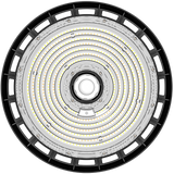 LFD Lighting LED 240W/270W/310W UFO High Bay Light 4000K/5000K For Gymnasium