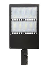 LFD Lighting  LED 300W Parking Lot Light For Sideway