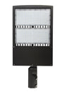 LFD Lighting  LED 300W Parking Lot Light For Sideway