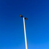 LFD Lighting  LED 300W Parking Lot Light  For Parking Lot