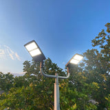 LFD Lighting  LED 300W Parking Lot Light  For Garden