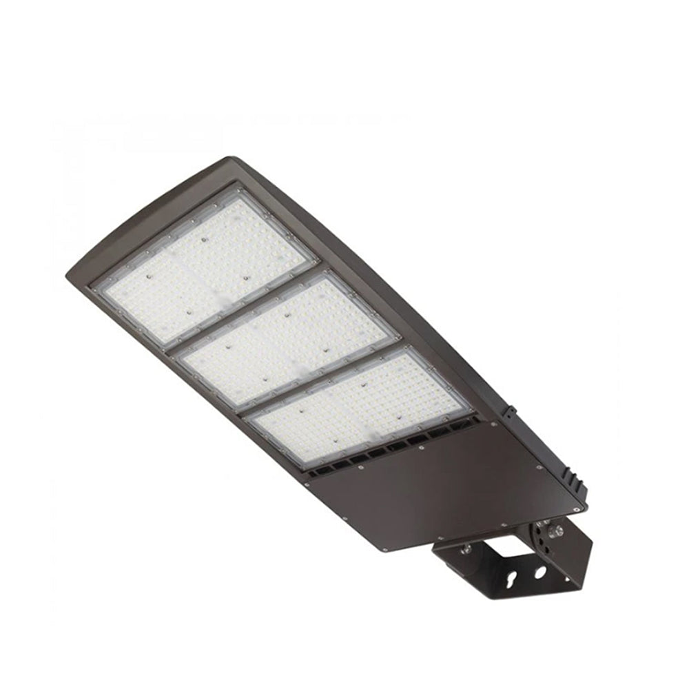 LFD Lighting LED  450W Parking Lot Light For Gymnasium