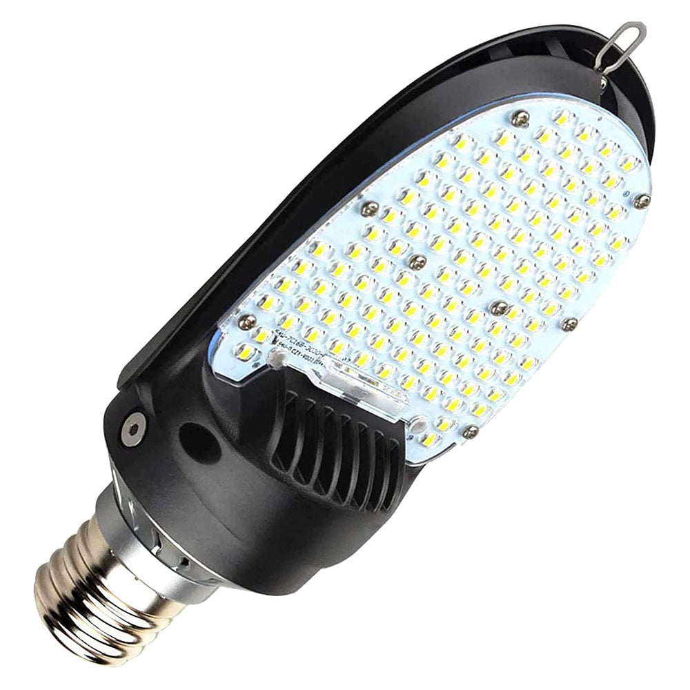 LFD Lighting LED Corn Bulb 