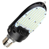 LFD Lighting LED Corn Bulb 