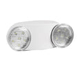 LFD Lighting LED Emergency Exit Lighting Fixtures For Hospital