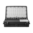 LFD Lighting  LED Full Cutoff Wall Pack For Commercial Building