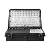 LFD Lighting  LED Full Cutoff Wall Pack For Commercial Building