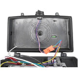 LFD Lighting  LED Full Cutoff Wall Pack For Warehouse