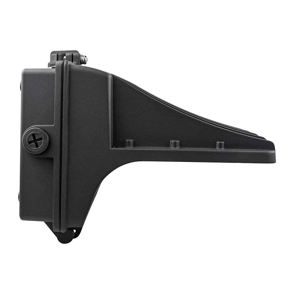 LFD Lighting  LED Full Cutoff Wall Pack For Warehouse