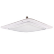 LFD Lighting Led 180W Canopy Light For Garage