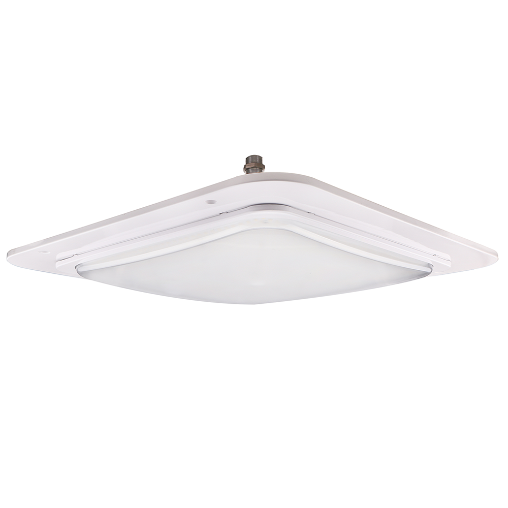 LFD Lighting Led 180W Canopy Light For Garage