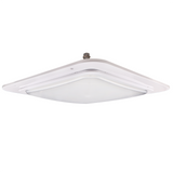 LFD Lighting Led 180W Canopy Light For Garage
