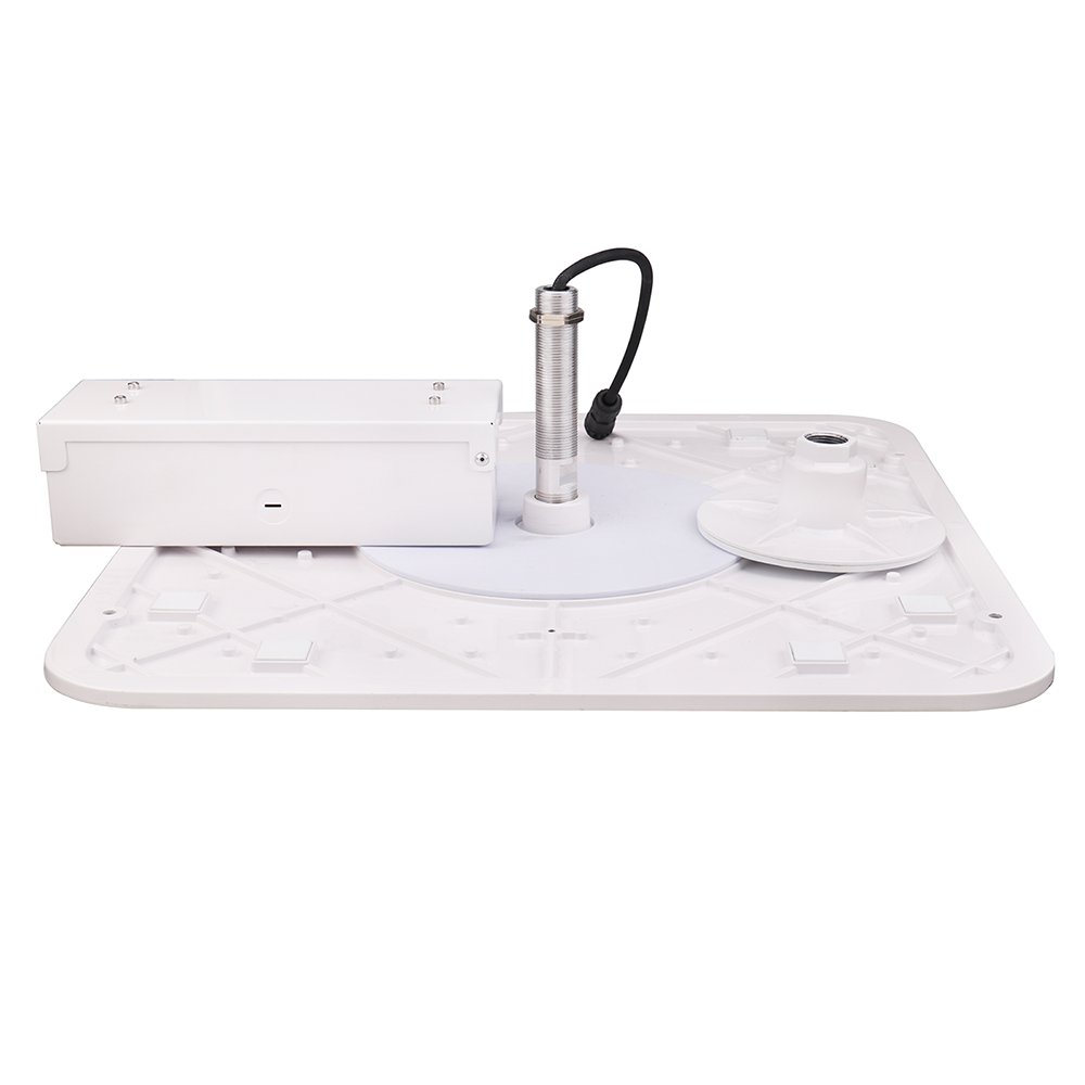 LFD Lighting Led 180W Canopy Light For Work floor