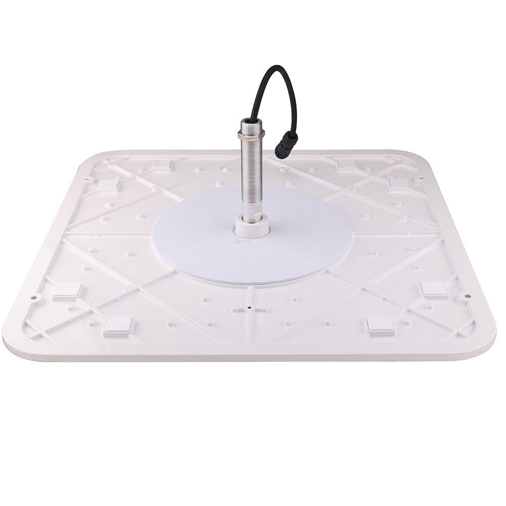 LFD Lighting Led 180W Canopy Light For Garage
