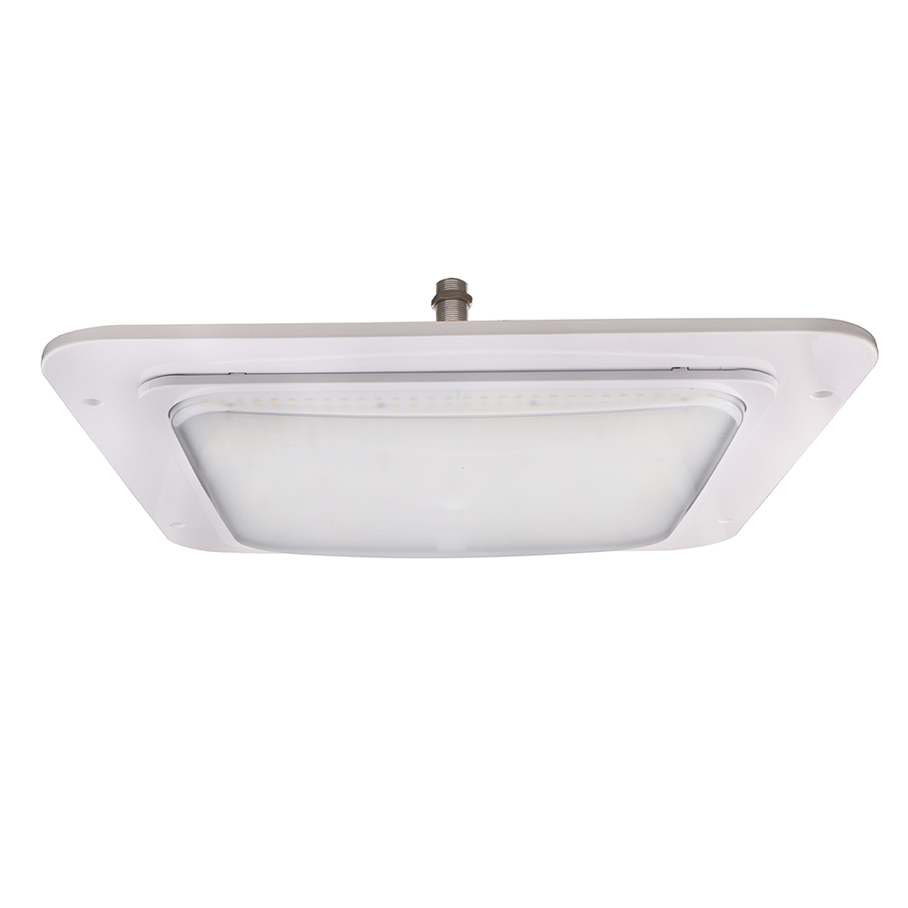 LFD Lighting Led 180W Canopy Light For Garage