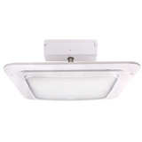 LFD Lighting Led 180W Canopy Light For Factory