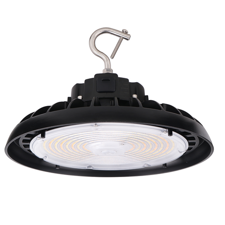 LFD  Lighting UFO High Bay Light for Warehouse/Gymnasiums