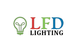 lfdlighting