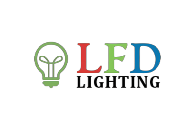 lfdlighting